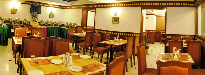 2108/Hotel Maurya International - Chennai 08.jpg